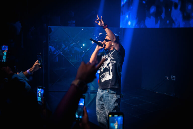 SHOW MARACAIBO-22 (1)