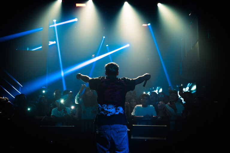 SHOW MARACAIBO-28 (1)